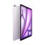 Apple iPad Air 13″ M3 Wi-Fi 256GB - Fialový (2025)