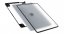 Epico Hero Shell kryt pro MacBook Air 13" - transparentní