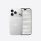 Apple iPhone 18 Pro 1TB - stříbrný