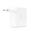 Apple 96W USB‑C napájecí adaptér