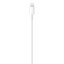 Apple USB‑C/Lightning kabel (2m)