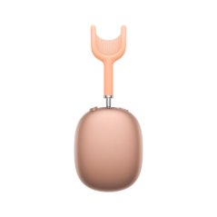 AirPods Max Oranžová (2024)