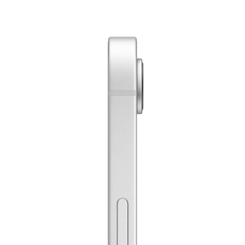 Apple iPhone 16e 512GB - bílý