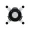 VESA Mount Adapter / SK