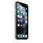 Průhledný kryt pro iPhone 11 Pro Max