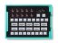 Sam Labs - Expansion Kit