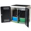 LocknCharge IQ 10 - dobíjecí stanice pro iPady a tablety