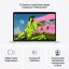 MacBook Air 15″ M5 10C CPU/10C GPU/16G/1T SSD -  blankytně modrý