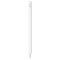 Apple Pencil USB‑C