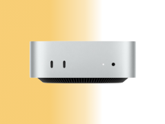 Balíček 10x Mac mini M4/16GB RAM/256GB SSD