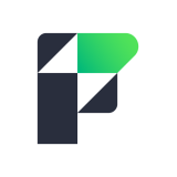 Claris FileMaker