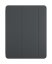 Apple Smart Folio pro iPad Pro 13″ (M4) - uhlově šedé