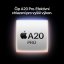 Apple iPhone 18 Pro Max 256GB - černý