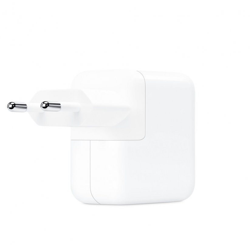 Apple 30W USB‑C napájecí adaptér
