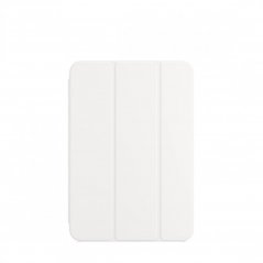 Apple Smart Folio na iPad mini (6. generace) – bílé