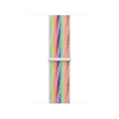 Watch Acc/42/Pride Edition Sport Loop