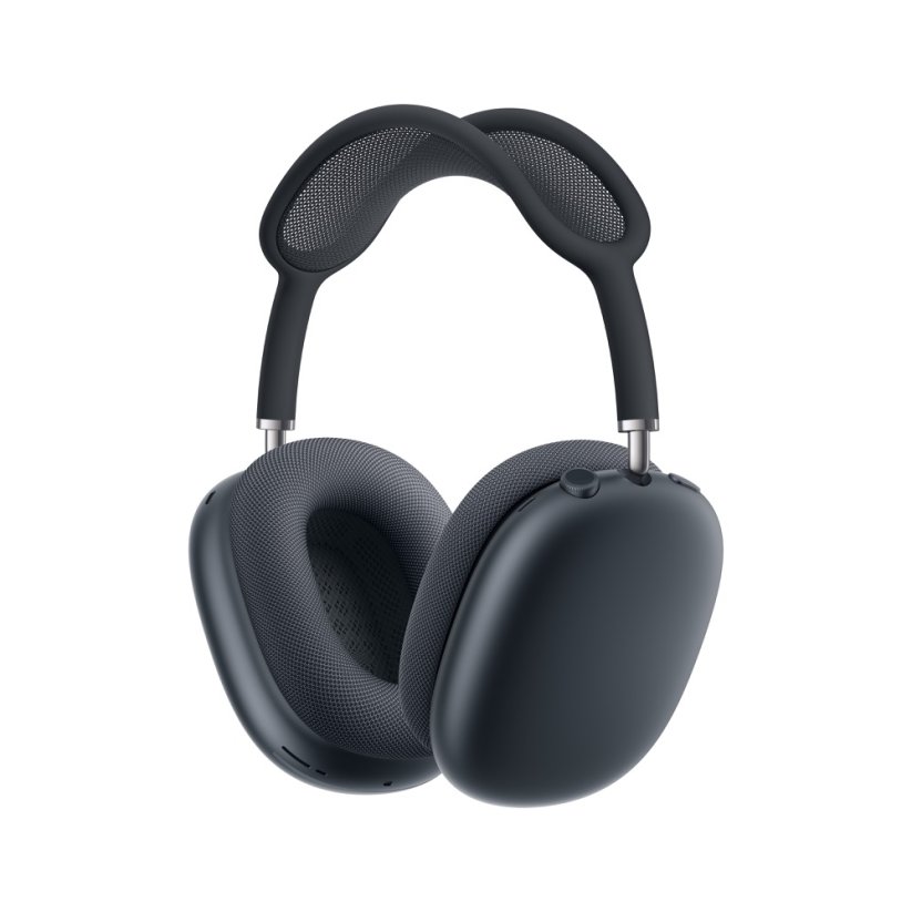 AirPods Max 2 - temně inkoustová