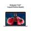 MacBook Air 13'' M3 8C CPU/10C GPU/24G/512/CZ/SPG