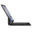 Magic Keyboard pro 13" iPad Air - CZ - černý