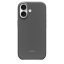 Beats iPhone 17 Case/MS+Cam.C-Granite Gray
