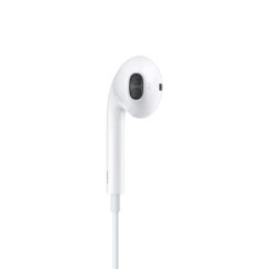 Apple EarPods (3,5mm sluchátkový konektor)