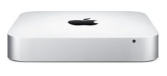 Apple Mac mini i5 2.6GHz/8G/1T/OS X