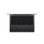 Apple MacBook Pro 14" M5 24GB/1TB SSD - vesmírně černý