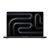 MacBook Pro 16" M3