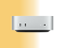 Balíček 10x Mac mini M4/16GB RAM/256GB SSD