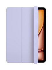Apple Smart Folio pro iPad Air 11″ (M2) - fialový