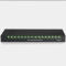 Formcase TransformerHub H16C Pro USB-C nabíjecí a synchronizační HUB