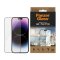 PanzerGlass - tvrzené sklo pro iPhone 14 Pro Max s Anti-reflexní vrstvou
