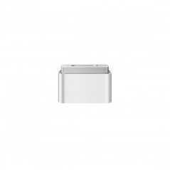 Apple Konvertor MagSafe – MagSafe 2