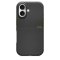 Beats iPhone 17 Rug.Case/MS+Cam.C– Ev.Black