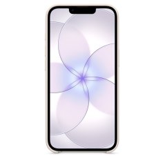 Beats iPhone 17e Case with MagSafe – Lime Stone