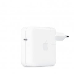 Apple 70W USB‑C napájecí adaptér