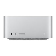 Apple Mac Studio/Mini/M5 Ultra/96GB/1TB/M5 Ultra/macOS/1R