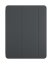 Apple Smart Folio pro iPad Pro 13″ (M4) - uhlově šedé