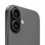 iPhone 17 256GB černý