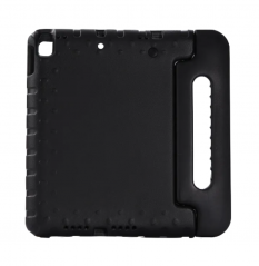 Pěnový ochranný obal na iPad 10,2" (9. generace) - černý