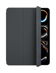 Apple Smart Folio pro iPad Pro 13″ (M4) - uhlově šedé
