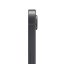 Apple iPhone 16e 512GB - černý