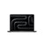 MacBook Pro 14" M5
