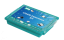 Sam Labs - Expansion Kit