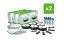 iRobot Root pro celou třídu
