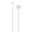 Apple USB‑C / MagSafe 3 kabel