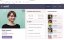 Claris FileMaker Pro 2023