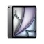 iPad Air 13″ M4 Wi-Fi 128GB - vesmírně šedý