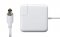 Apple Portable Power Adapter 65W