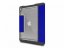 STM Dux Plus Duo - pouzdro na iPad 10,2" (9. generace) - modré